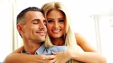 Ottawa-Gatineau Tall Singles 24 -49 |  Friendship & Professional Networking