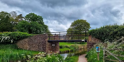 Sampford Peverell Half & 10k