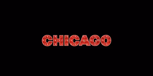 CHICAGO PERFORMANCES