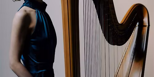 BENEFIETCONCERT WASTINE - JOSEFIEN DE WAELE