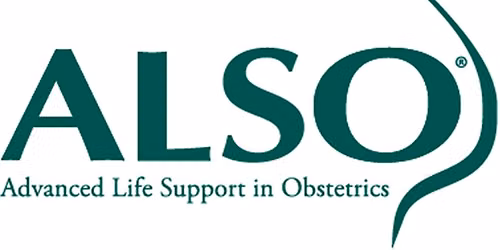 Advanced Life Support in Obstetrics (ALSO\u00ae) Provider Course