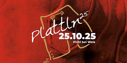 OÖ Schuhplattlbewerb 2025