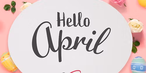 Slimming world with Michelle @castle hill