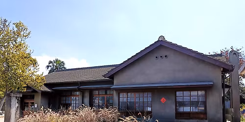 \u4e3b\u984c\u5c0e\u89bd10\uff1a\u5fd7\u958b\u96f7\u864e\u7737\u6751\u60c5--\u6c34\u4ea4\u793e\u50b3\u5947