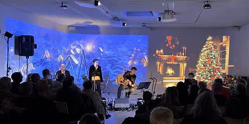 Contes et l\u00e9gendes d\u2019Alsace en musique, avec le Trio Jumble, organis\u00e9 par le Rep\u00e8re