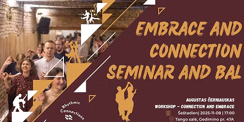 BALFOLK \u0160OKI\u0172 VAKARON\u0116 IR MOKYMAI \/\/ BALFOLK DANCE BAL AND SEMINAR