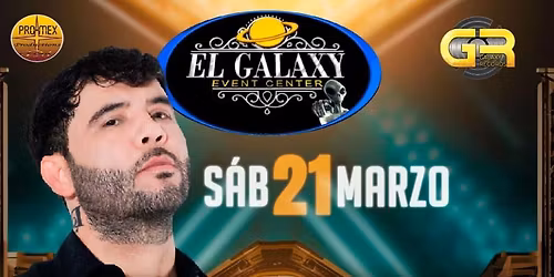 DAREYES DLS, LA VENTAJA & LOS HNOS RODRIGUEZ