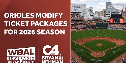 St. Louis Cardinals vs. Baltimore Orioles