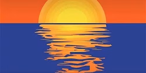 Paint & Sip Brunch | Color Me Calm