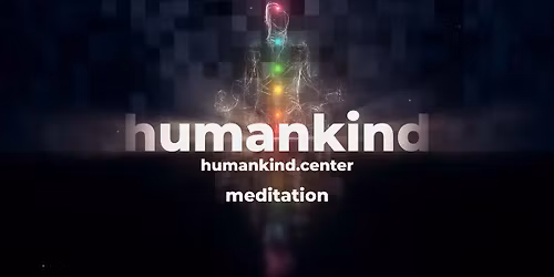 Drumspyder: Rhythms of Awakening