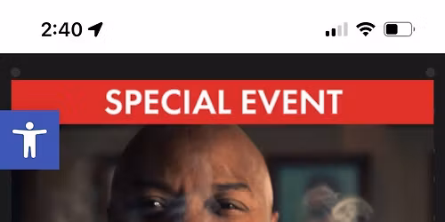 Kevin Bozeman Live at Zanies Rosemont