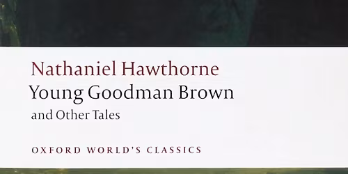 What the Fox? Book Club 