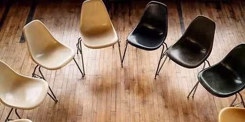 M\u00e4nnergruppe in Koblenz \u2013 Austausch & pers\u00f6nliche Entwicklung