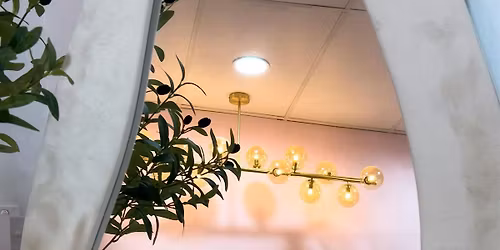 Our Biggest VIP Night of the Year!