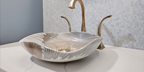 Save the Date! - Wine & Design Upper Arlington