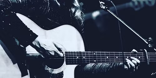 Anne Iben og de Hensl\u00e6ngte \/\/ Folk Roskilde \/\/ Gimle - 2026-12-01