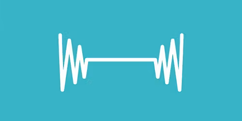 OPEN BAR\/RIBBON CUTTING CELEBRATION