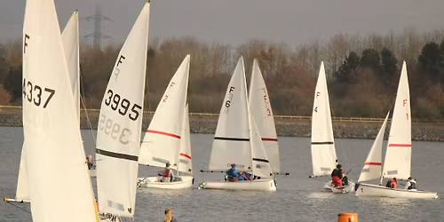 Loughborough Lemming