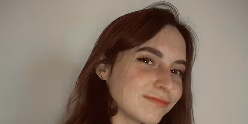 FOGLIE COLORATE- Vincitore Orbetello Junior international Competition 2025