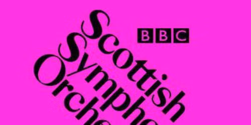 Colin Currie\/Sam Walton, BBC Scottish Symphony Orchestra, Bryce Dessner in Gateshead