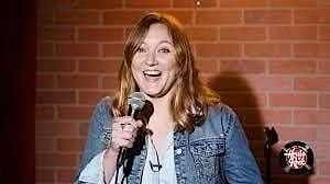 One Day Stand Up Intensive + Show