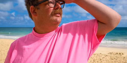 Erobique - Neujahrs Party | Festsaal Kreuzberg