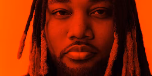 Leon Thomas