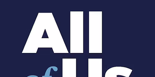 All of Us Research Program Enrollment Event