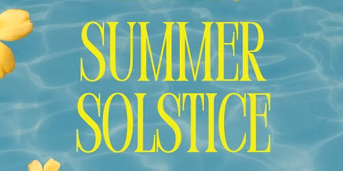 Summer Solstice Ceremony~ Honoring the Light Within \u2728\ud83e\udef6\ud83d\udc9b