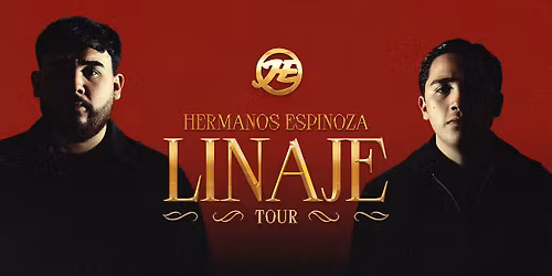 Hermanos Espinoza