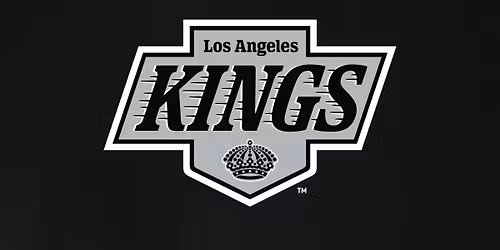Los Angeles Kings First Responder\u2019s Night Offer