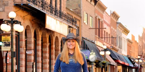 History on the Lawn: Undertaking: A History of Coffin Joints