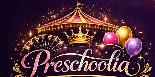 Preschoolia