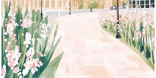 L'Apr\u00e8s-Midi Des Filles \ud83d\udc97