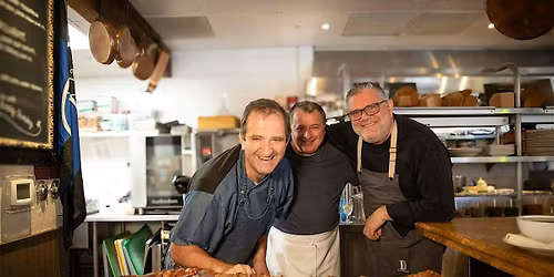 ENOTECA100 :: Festa delle Feste