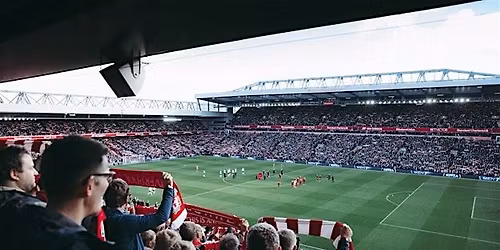 DSTRA's Short Course for First Time Short-term Rental Hosts!