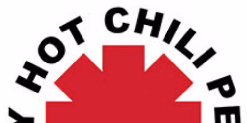 The Really Hot Chili Peppers