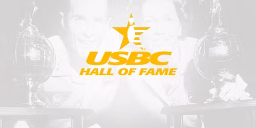 Annual Meeting and Hall of Fame Banquet