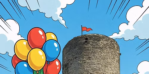 Spiele rund ums Osterei