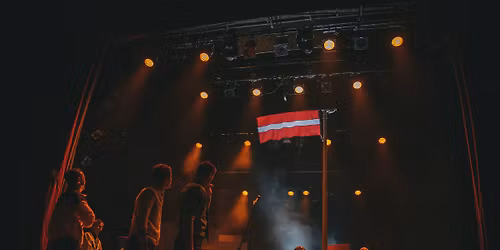 Viesizr\u0101de R\u012aG\u0100 | BALTIJAS TE\u013b\u0160 | P\u0113c izr\u0101des saruna