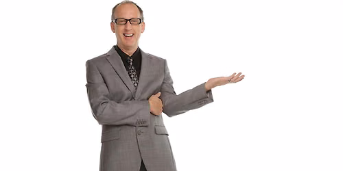 Rik Roberts