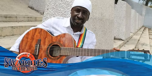Pato Banton
