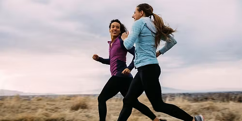 Women's Morning Training  Spring 2026 - 9am