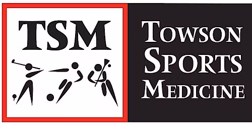 Preparticipation Sports Physicals June 2026