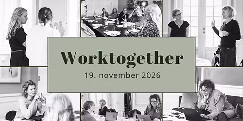 Worktogether