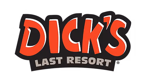 NYE Fireworks at Dick's Last Resort - Gatlinburg