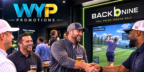 What's Your Passion? Networking Social