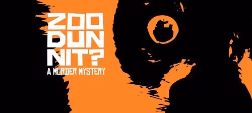 Wild After Hours: ZooDunnit Post Mortem (18+)