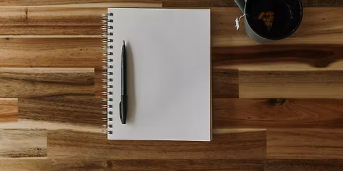 Come trovare e lavorare con un editor professionista