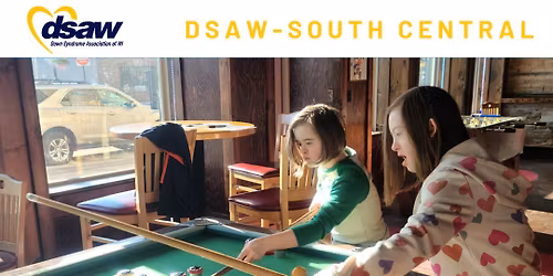 Rock County Teen Club (and surrounding areas)
